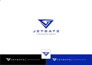 Logo Design by ~idiaz~ for Groundpower Ltd | Design: #34674357