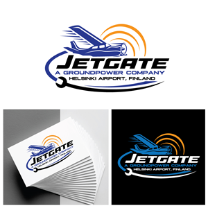 Design de Logo par riya.mitra07j pour Groundpower Ltd | Design : #34630263