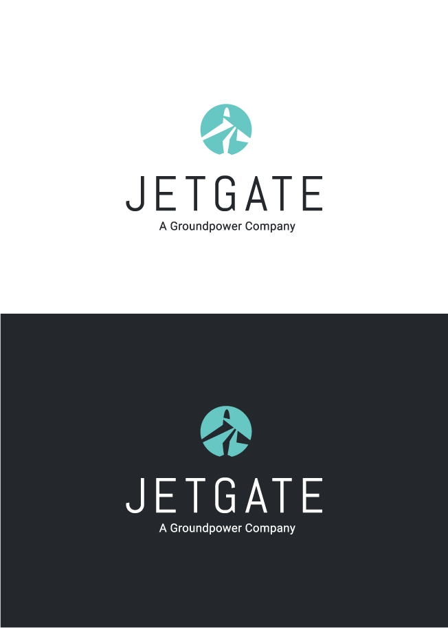 Logo Design by somani for Groundpower Ltd | Design #34630103