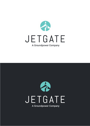 Design de Logo par somani pour Groundpower Ltd | Design : #34630103