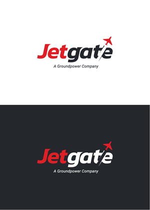 Design de Logo par somani pour Groundpower Ltd | Design : #34630104
