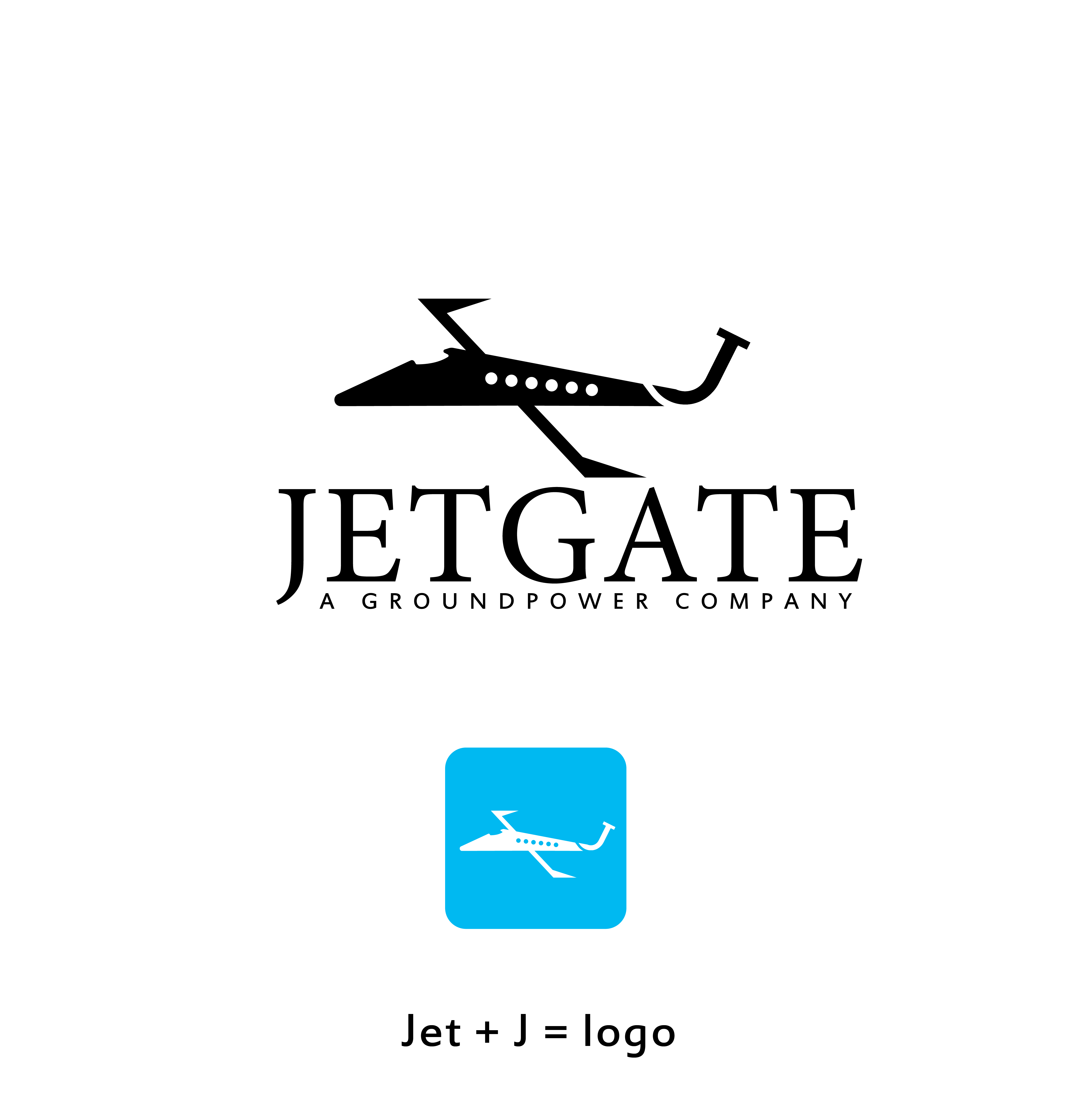 Logo-Design von Kumud Asthana für Groundpower Ltd | Design #34671662