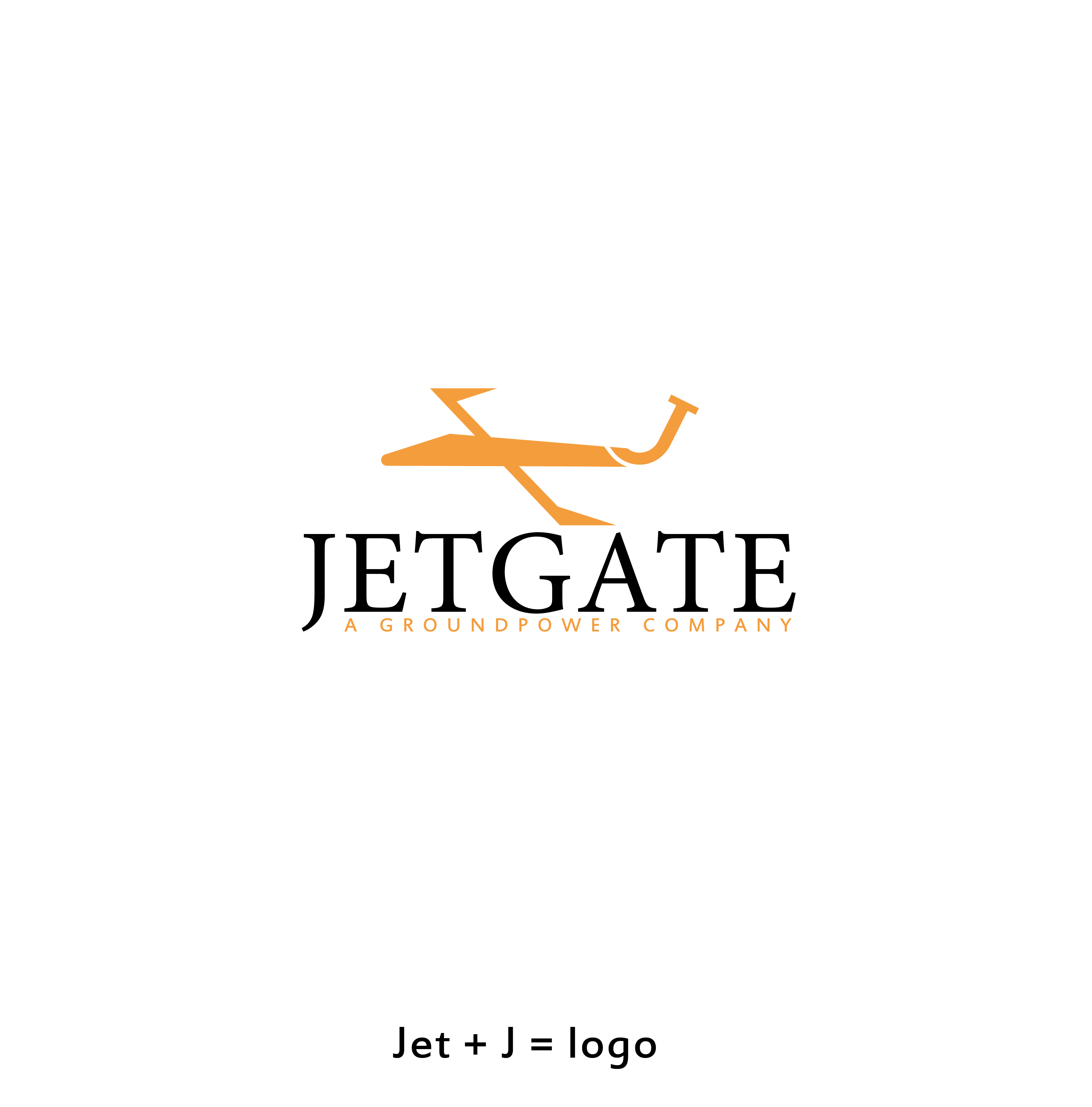 Logo-Design von Kumud Asthana für Groundpower Ltd | Design #34674482