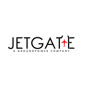 Design de Logo par Kumud Asthana pour Groundpower Ltd | Design : #34674733