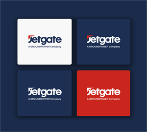 Design de Logo par CKS d e s i g n pour Groundpower Ltd | Design : #34632440