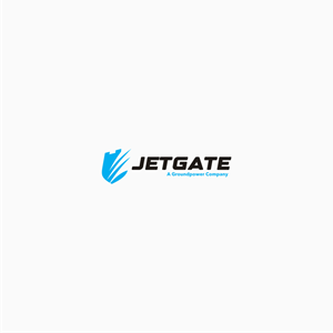 Logo Design by gray mind for Groundpower Ltd | Design: #34671823