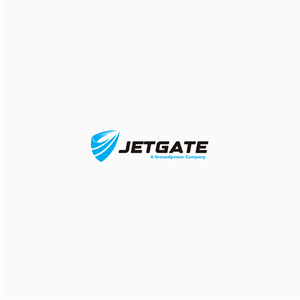 Logo Design by gray mind for Groundpower Ltd | Design: #34671879