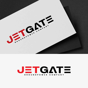 Logo Design by fly  design for Groundpower Ltd | Design: #34645308
