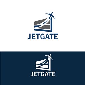 Logo Design by fly  design for Groundpower Ltd | Design: #34645477