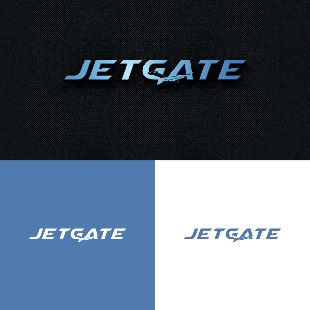 Logo Design by fly  design for Groundpower Ltd | Design #34645478
