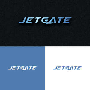 Logo Design by fly  design for Groundpower Ltd | Design: #34645478