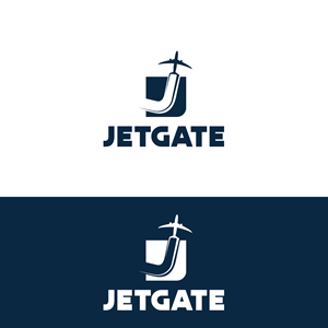 Logo Design by fly  design for Groundpower Ltd | Design: #34645479