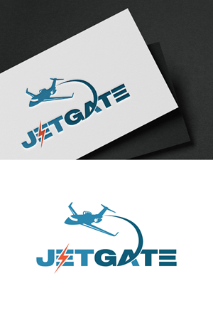 Logo Design by fly  design for Groundpower Ltd | Design: #34645480
