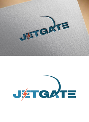 Logo Design by fly  design for Groundpower Ltd | Design: #34645481