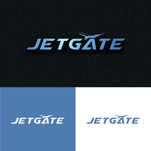 Logo Design by fly  design for Groundpower Ltd | Design: #34645485