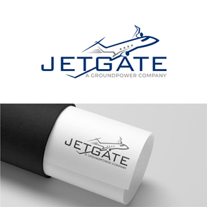 Logo Design by fly  design for Groundpower Ltd | Design: #34645578