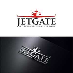 Logo Design by fly  design for Groundpower Ltd | Design: #34645579