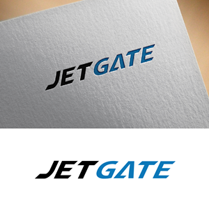 Logo Design by fly  design for Groundpower Ltd | Design: #34645580
