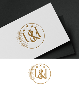 Logo Design by fly  design for Groundpower Ltd | Design: #34645657