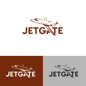 Logo Design by fly  design for Groundpower Ltd | Design: #34646602