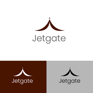 Logo Design by fly  design for Groundpower Ltd | Design: #34646603