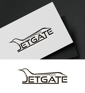 Logo Design by fly  design for Groundpower Ltd | Design: #34646604