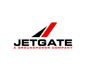 Logo Design by sushsharma99 for Groundpower Ltd | Design: #34630154