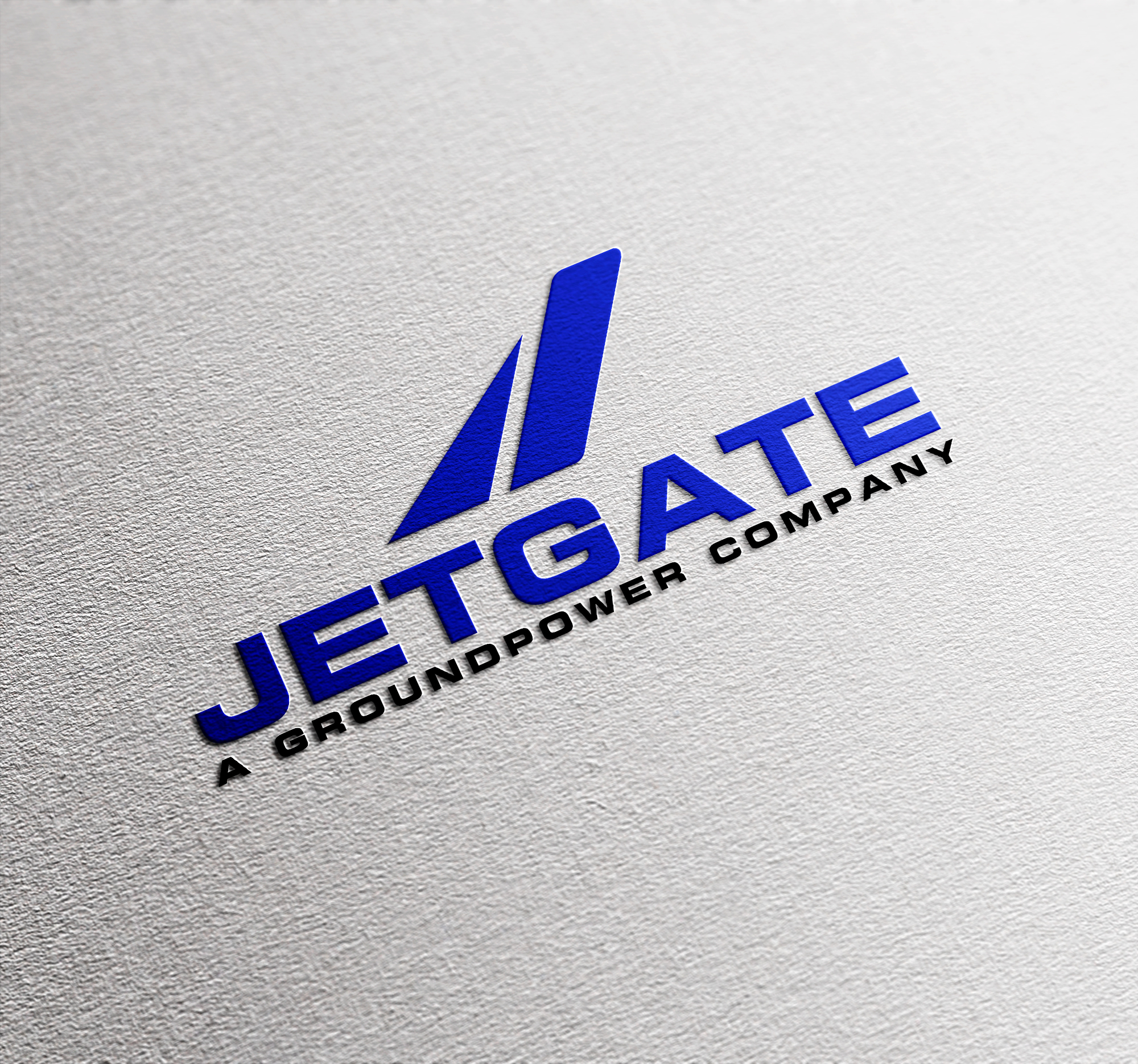 Logo Design by sushsharma99 for Groundpower Ltd | Design #34630181