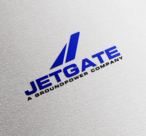 Logo Design by sushsharma99 for Groundpower Ltd | Design: #34630181