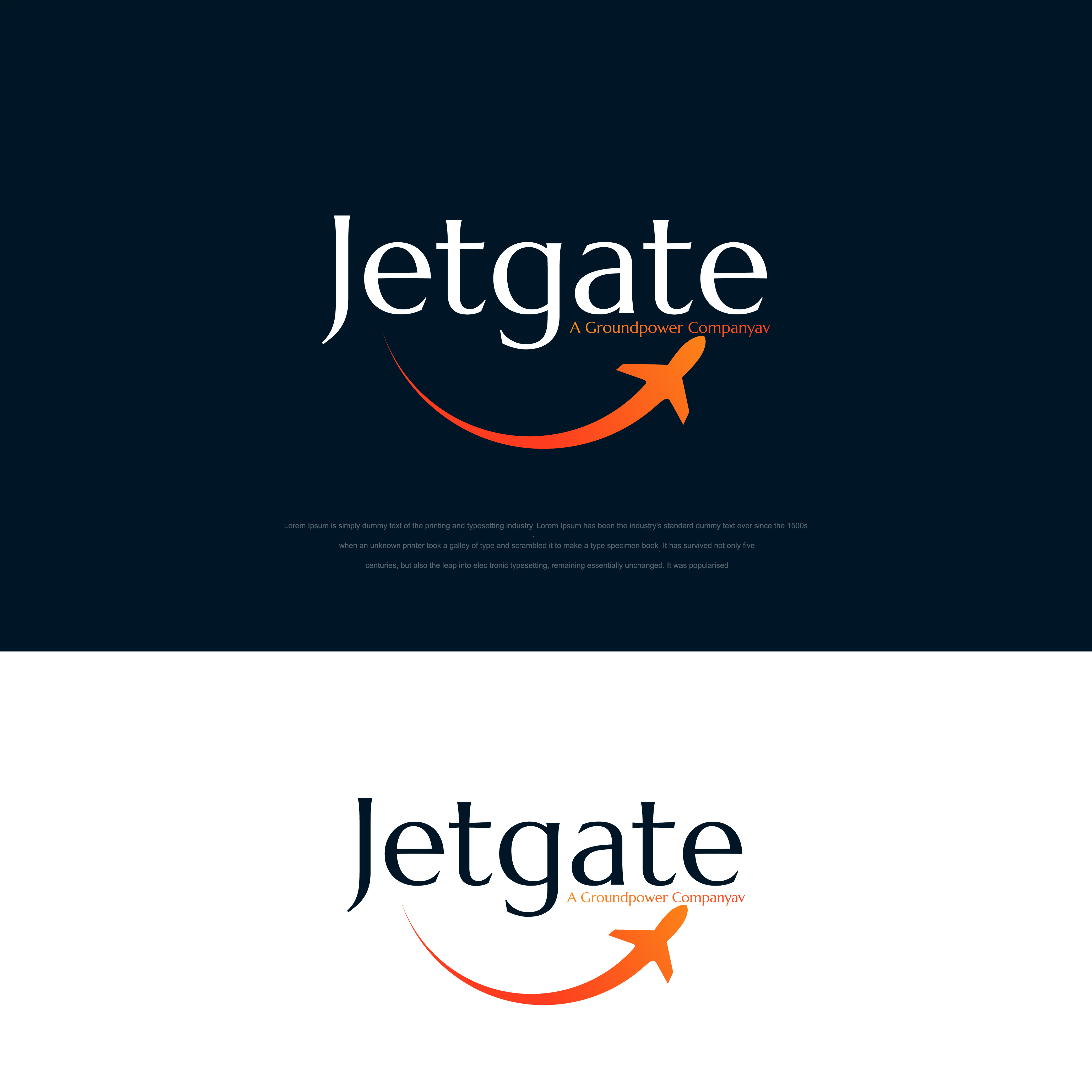 Logo-Design von sushsharma99 für Groundpower Ltd | Design #34630528