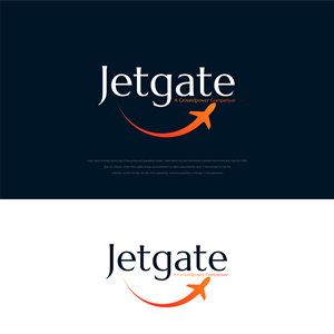 Logo Design by sushsharma99 for Groundpower Ltd | Design: #34630528