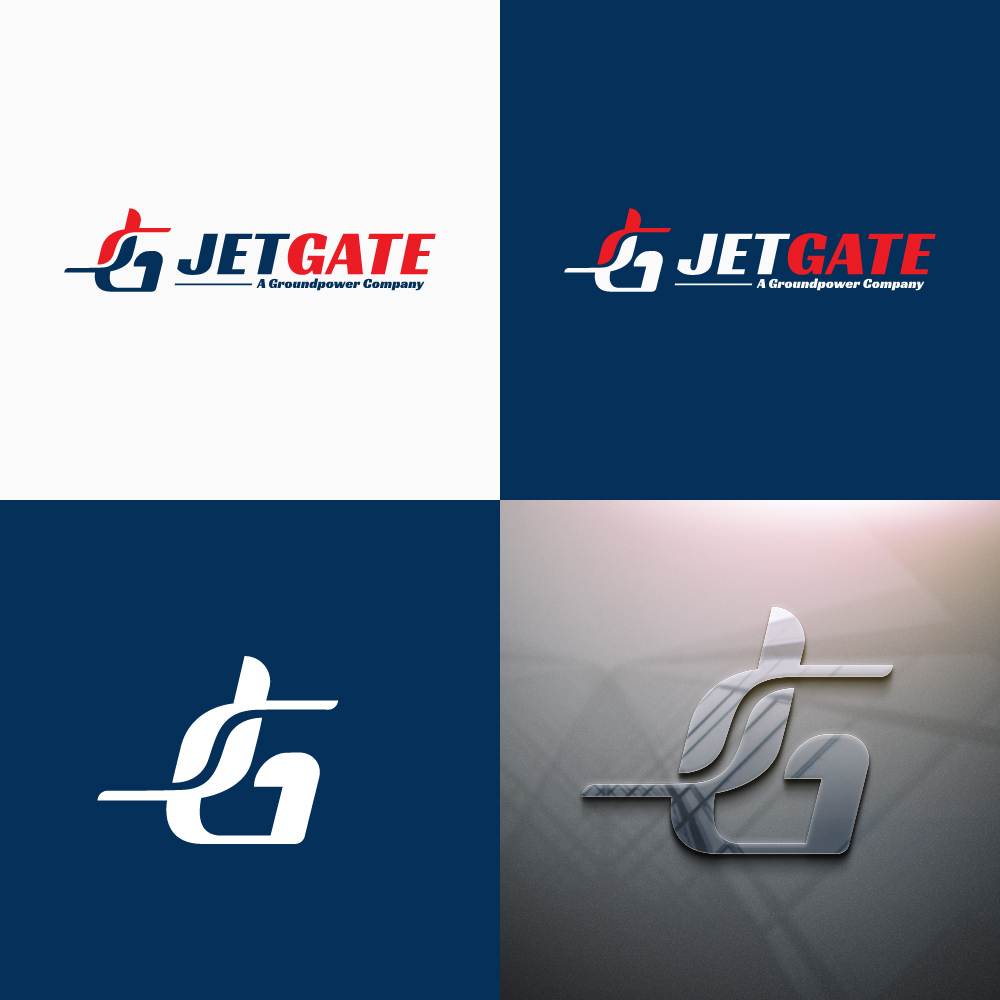 Logo-Design von sushsharma99 für Groundpower Ltd | Design #34630671