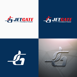 Logo Design by sushsharma99 for Groundpower Ltd | Design: #34630671