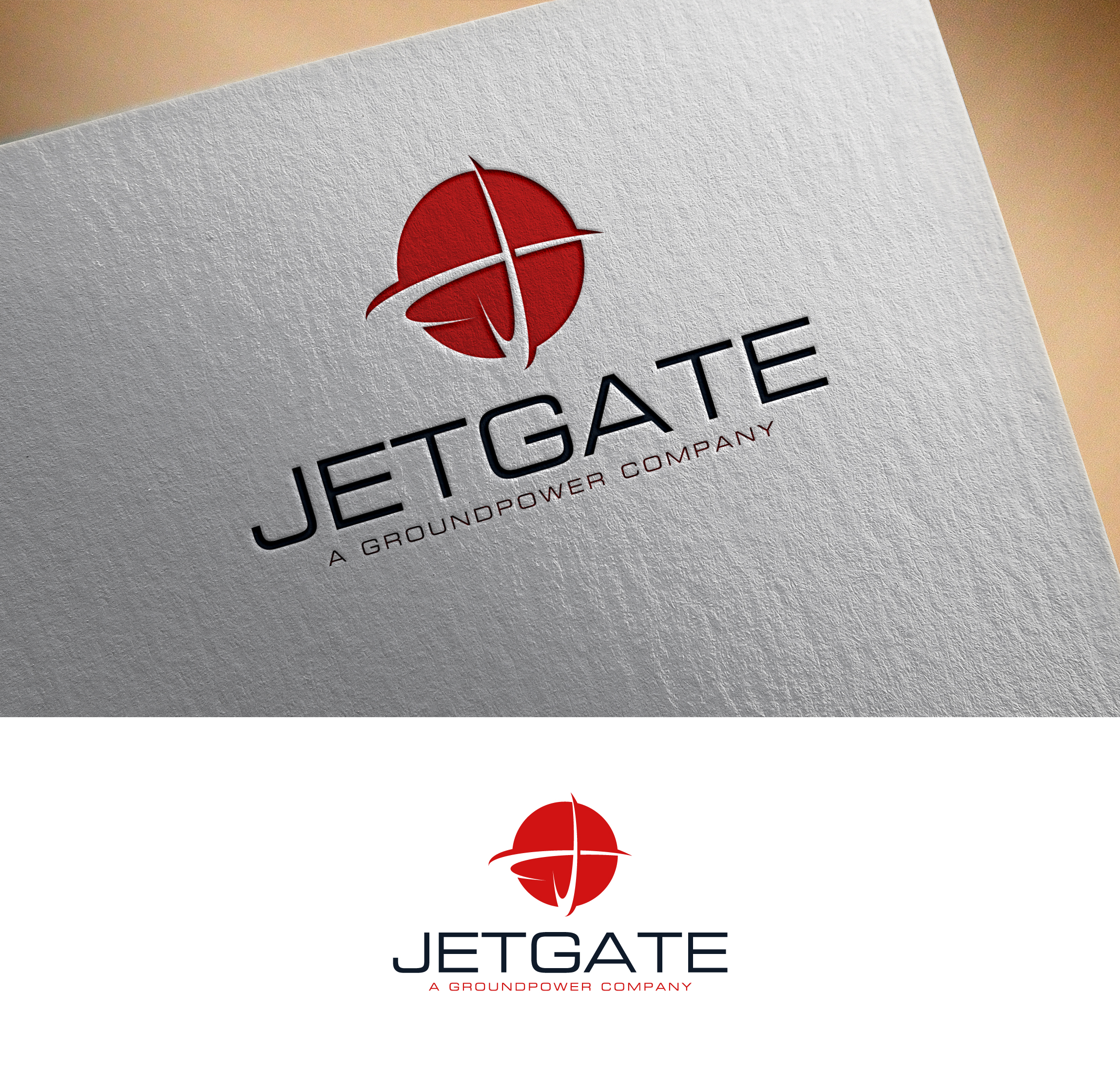 Logo-Design von sushsharma99 für Groundpower Ltd | Design #34649238