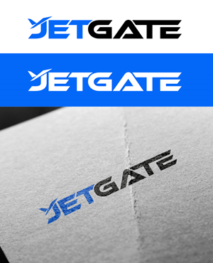 Design de Logo par ahmeddesigner123 pour Groundpower Ltd | Design : #34630725