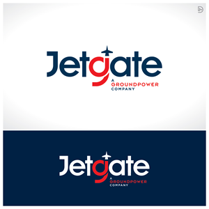 Logo Design by D_Mantra for Groundpower Ltd | Design #34631854