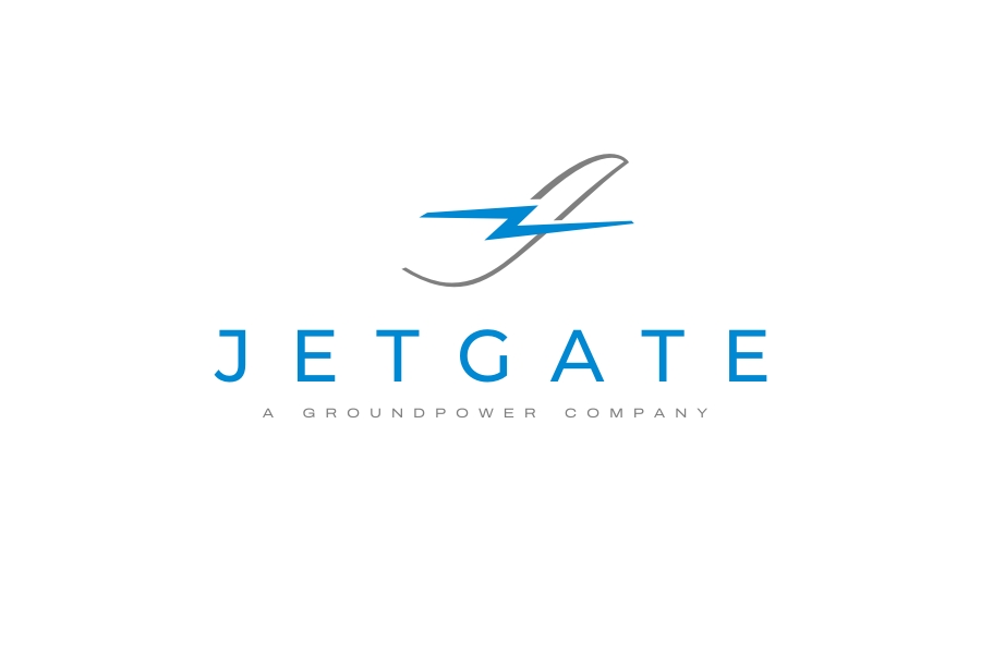 Logo Design by iamrady for Groundpower Ltd | Design #34664730
