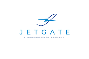 Logo Design by iamrady for Groundpower Ltd | Design: #34664731