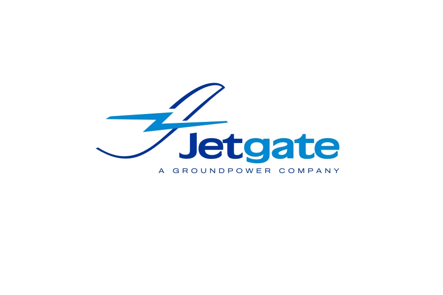 Logo Design by iamrady for Groundpower Ltd | Design #34751408