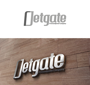 Design de Logo par patriciaparadesign pour Groundpower Ltd | Design : #34672719