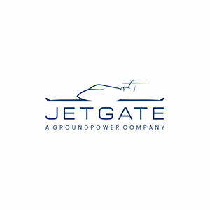 Logo Design by simpatiart for Groundpower Ltd | Design: #34632191
