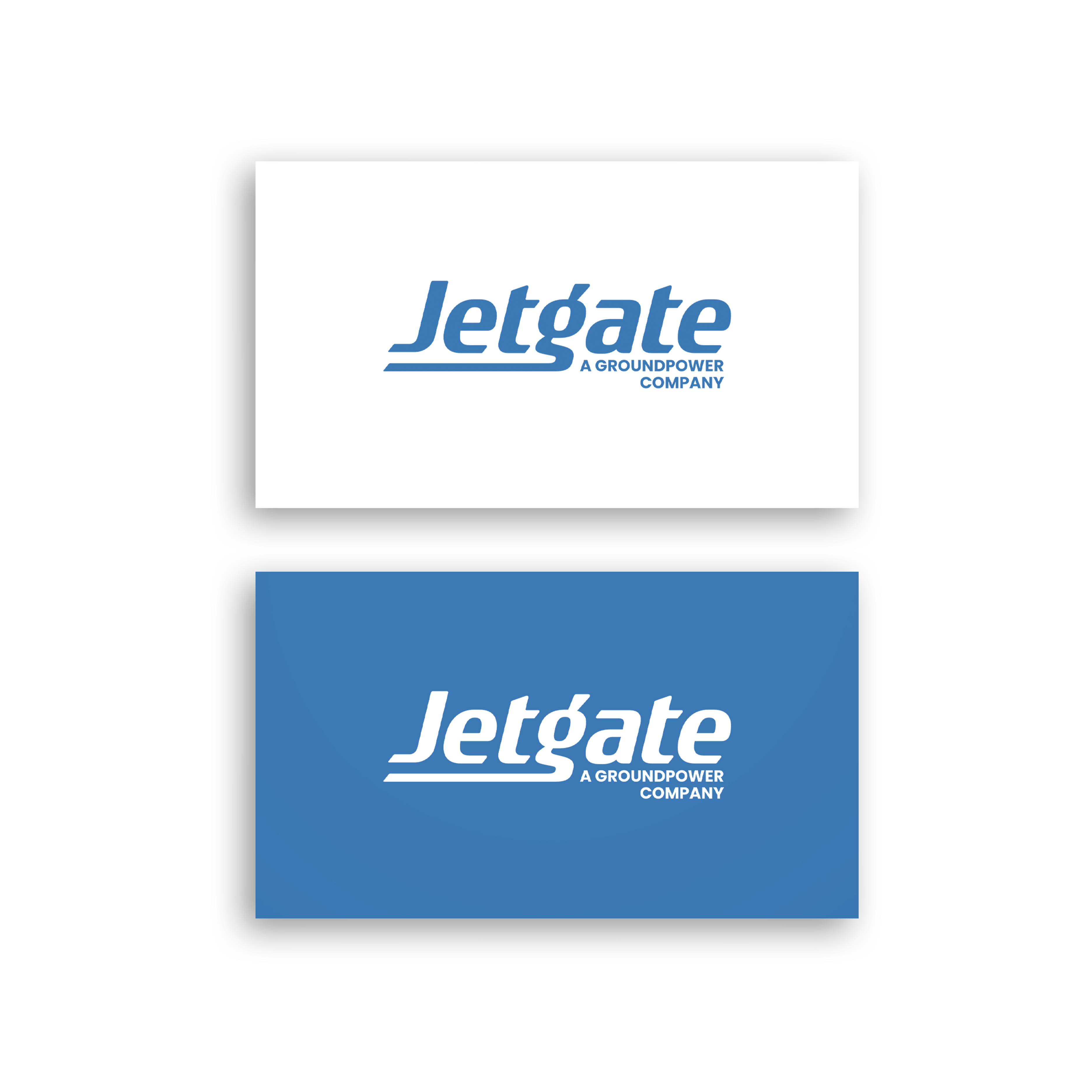 Logo Design by aquabomb26 for Groundpower Ltd | Design #34632050