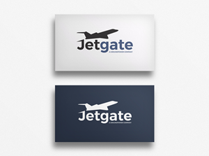 Logo Design by Djamdesign for Groundpower Ltd | Design: #34648715