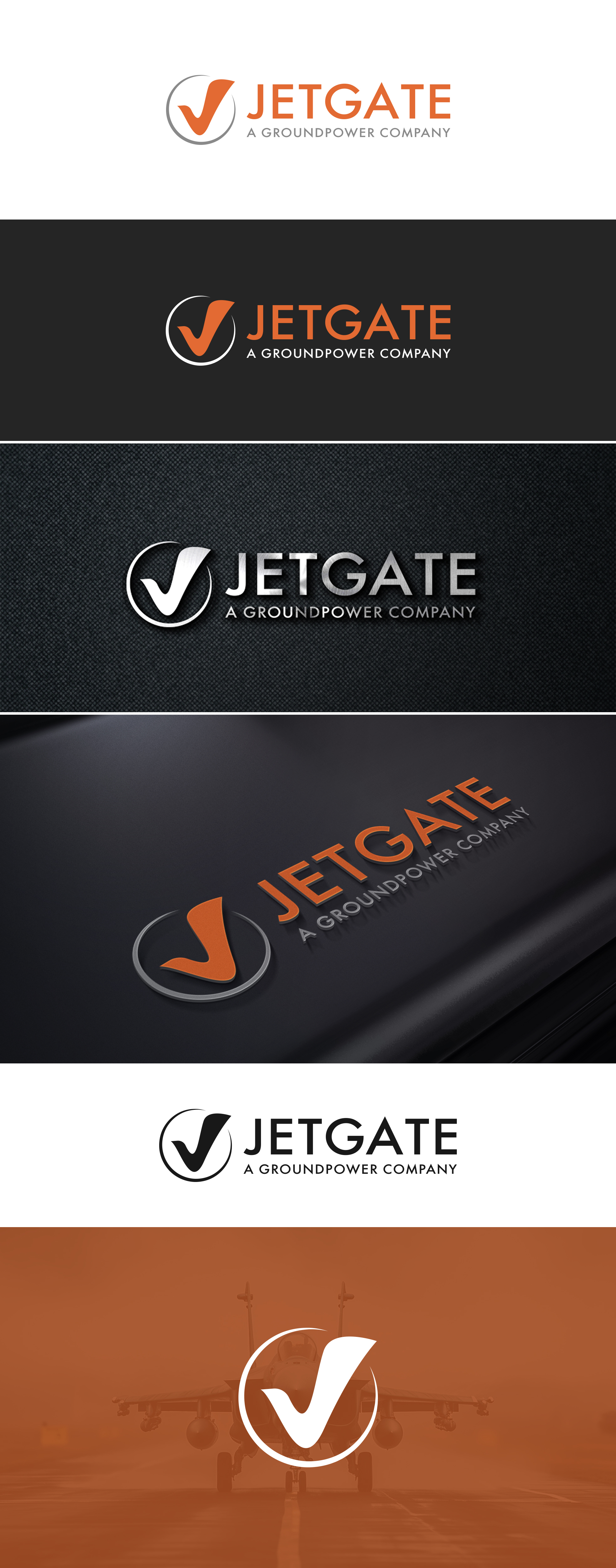 Diseño de Logo por Mustakim para Groundpower Ltd | Diseño #34653162