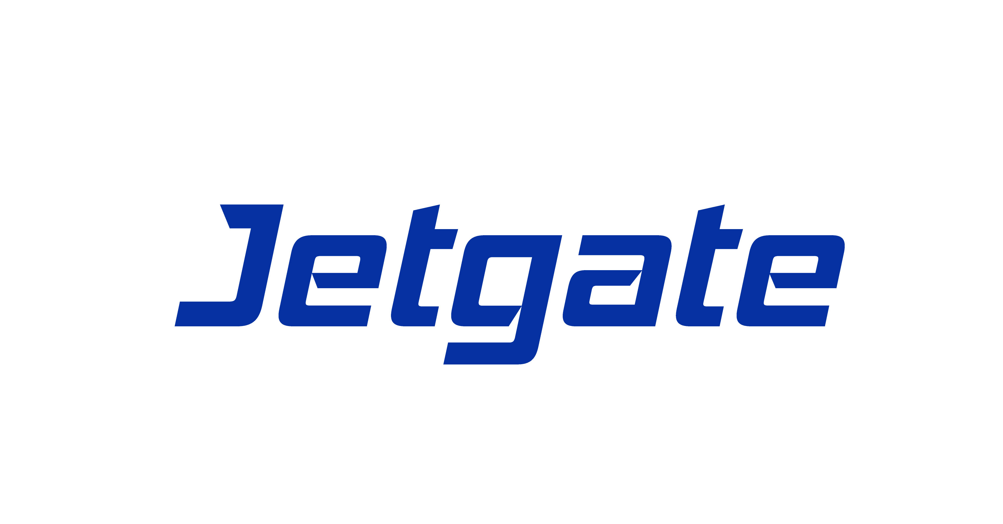 Diseño de Logo por Paras Bali para Groundpower Ltd | Diseño #34677184