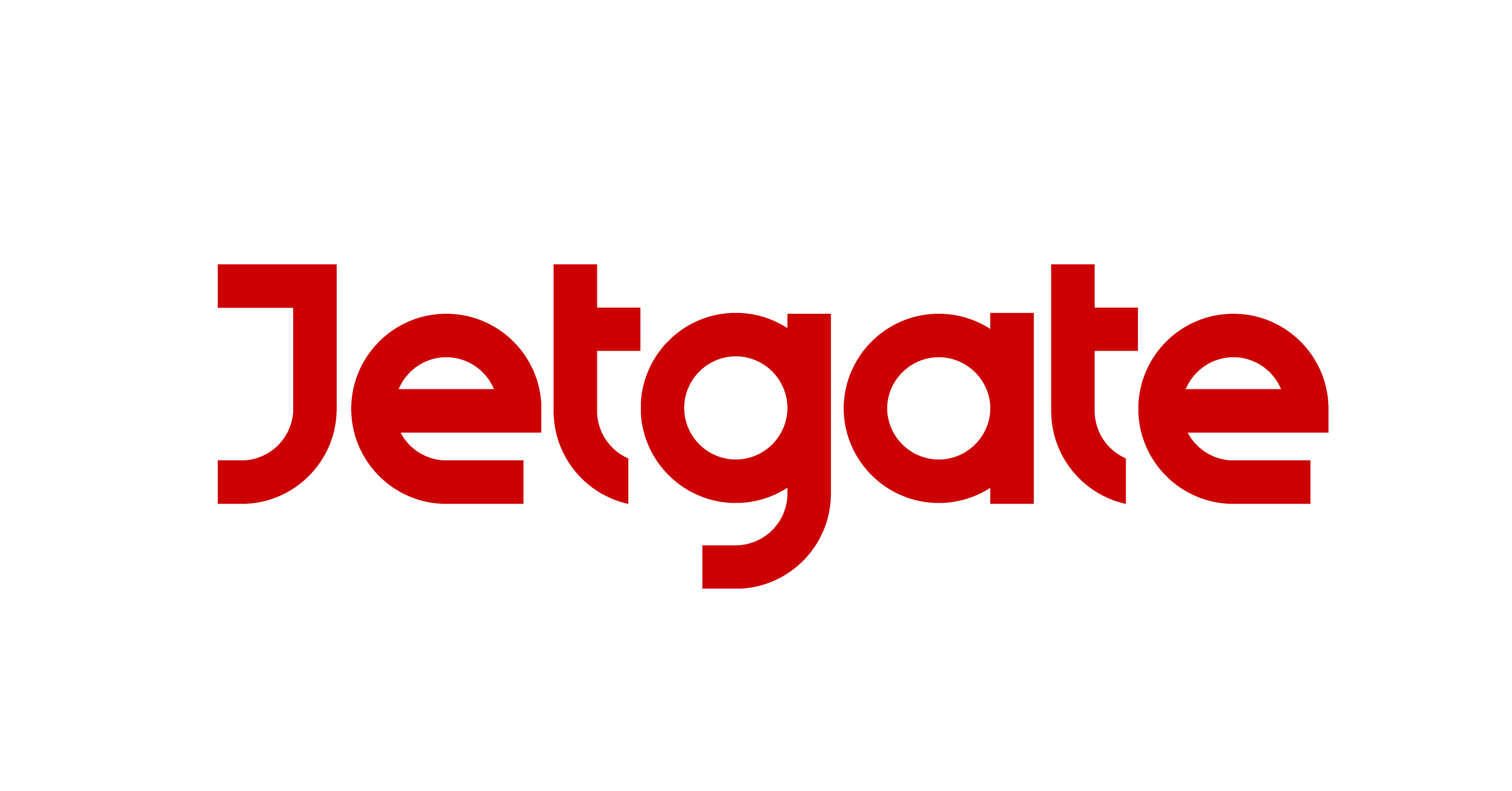 Diseño de Logo por Paras Bali para Groundpower Ltd | Diseño #34677354