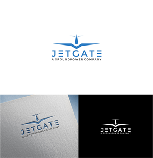 Logo Design by Joenet Jayawarna for Groundpower Ltd | Design #34673515