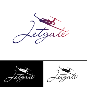 Logo Design by GODDREAMCREATION for Groundpower Ltd | Design #34667460