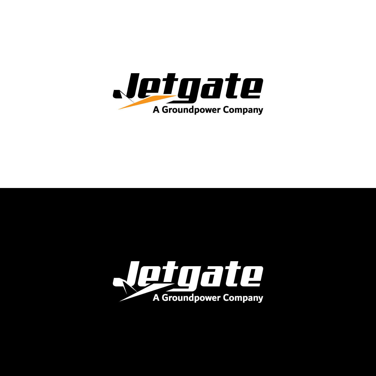 Logo Design by Maxo-Biz for Groundpower Ltd | Design #34637718