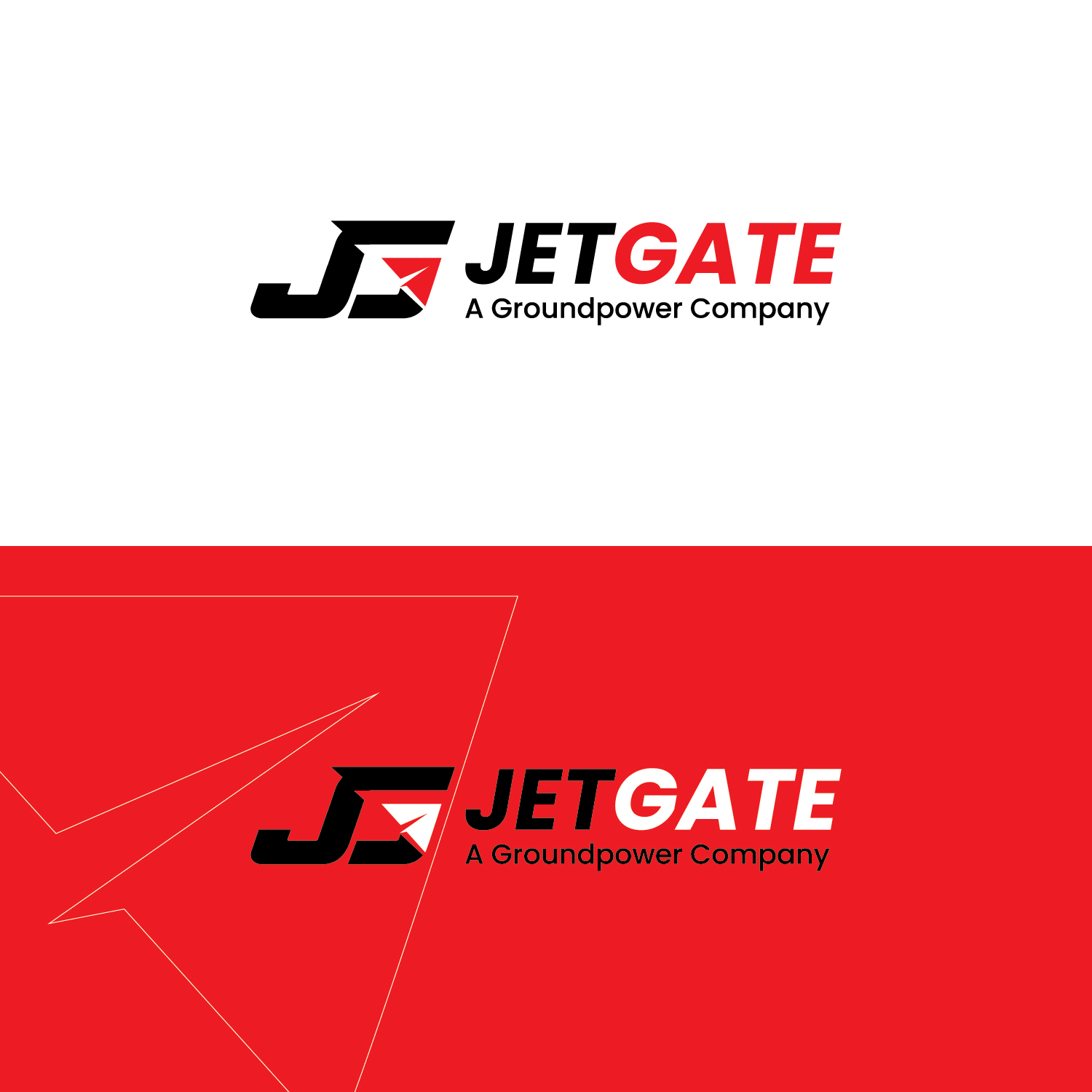 Logo-Design von Maxo-Biz für Groundpower Ltd | Design #34637719